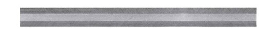 Dick 10400000 Filer 75 Mm 1 Stk Dick 10400000 Filer 75 Mm 1 Stk