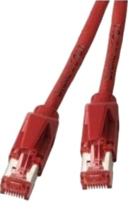 Efb Elektronik K8052.025 0,25 M Cat6a S/Ftp S-Stp Rj-45 Rj-45