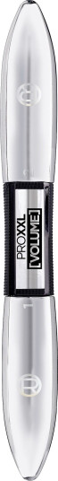 L'Oreal Paris Pro XXL Volume Black