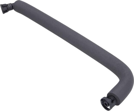 Slange, veivhuslufting KAMOKA 4220005