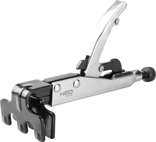 NEO TOOLS 11-020 Låsetang NEO TOOLS 11-020 Låsetang