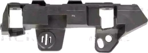 BLIC 5504-00-5064932P Holder, støtfanger