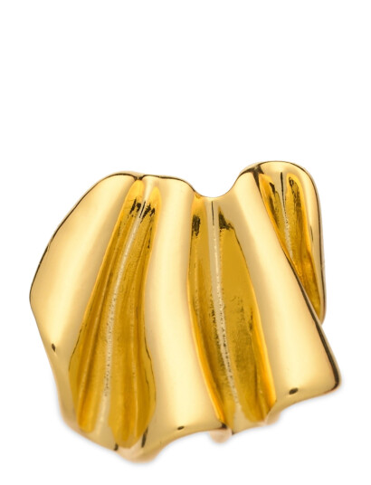 TWIST & TANGO Portici Earrings |Guld |One Size TWIST & TANGO Portici Earrings |Guld |One Size
