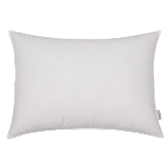 Høie Of Scandinavia Hotel fiberpute - Høie of Scandinavia - 70x100cm - Allergivennlig pute