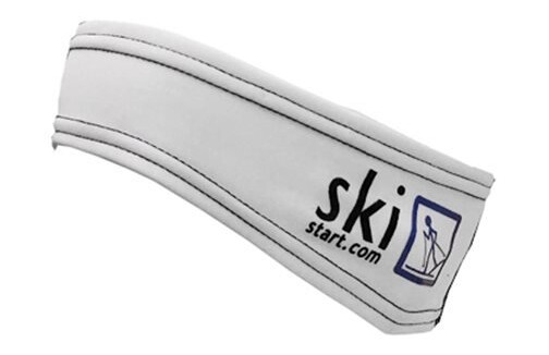 Skistart Pannband