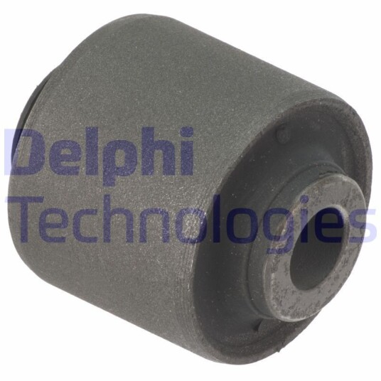 Feste, styrestag DELPHI TD1475W Feste, styrestag DELPHI TD1475W