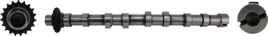 Kamaksel AE CAM1032