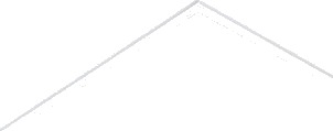 Innsats 12X3 4400 830/35/40 Thorn Eco