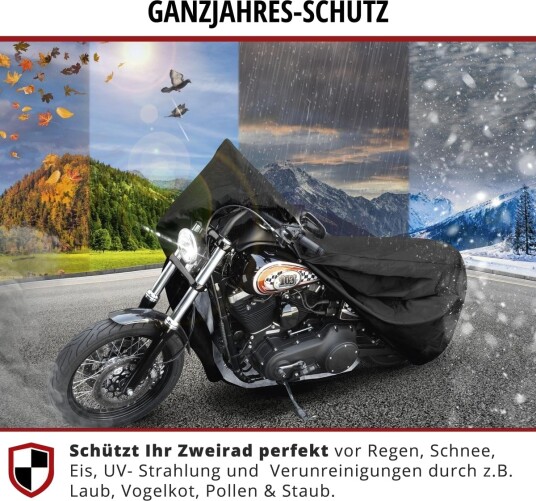 WALSER 41042 MC-presenning