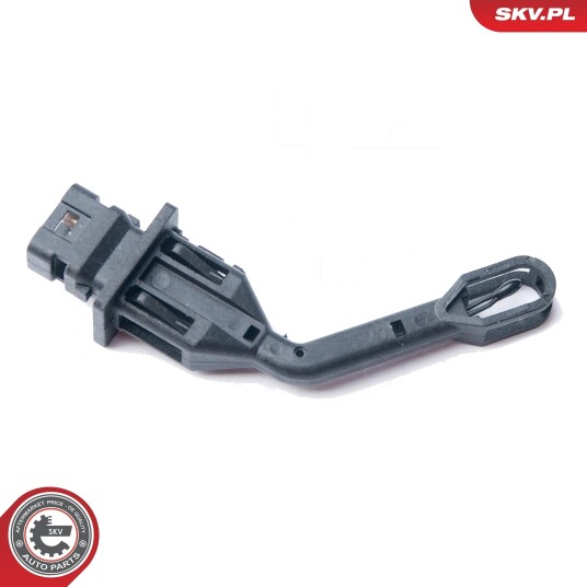 ESEN SKV 17SKV288 Sensor, innetemperatur