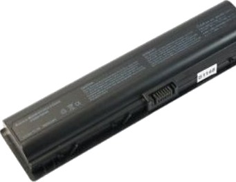 Hp Batteri Til Bærbar Pc 441243-251