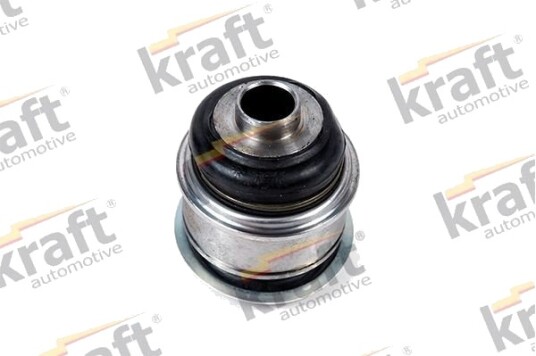 Feste, styrestag KRAFT AUTOMOTIVE 4232695