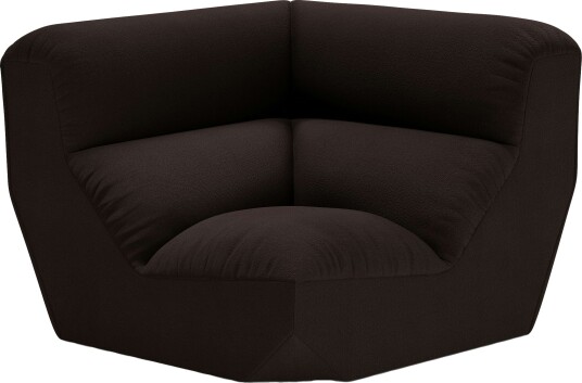 Hi Lo AV55 Modulsofa Vidar
