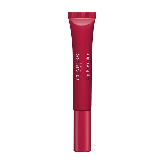 Lip Perfector 18 Intense Garnet