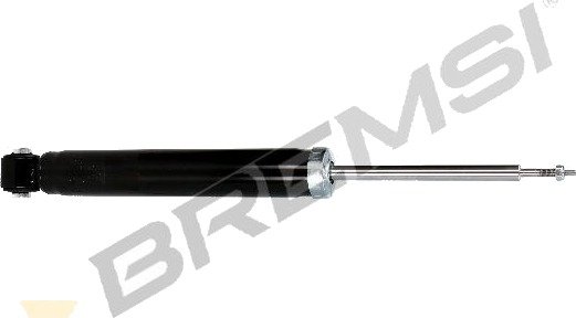 Støtdemper BREMSI SA0843