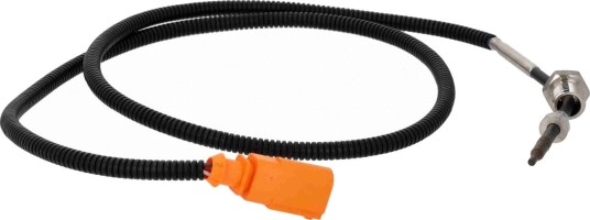 Sensor, eksostemperatur VEMO V10-72-0510