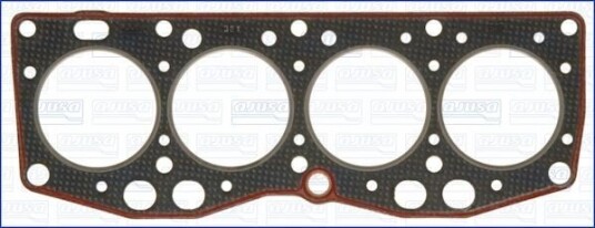 Toppakning AJUSA 10035500 Toppakning AJUSA 10035500
