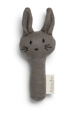 nuuroo Rattle William Rabbit Falcon