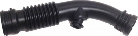 MAPCO 39895 Ladeluftslange