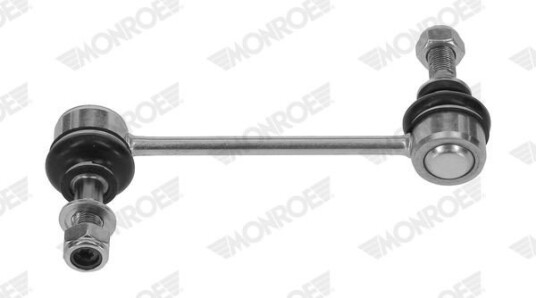 Stabilisatorstag MONROE L25K01