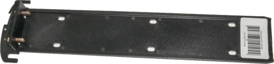 Promovec Bunnplate Til Bagasjebrett 2 Promovec Bunnplate Til Bagasjebrett 2