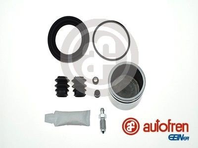 Autofren Seinsa Rep. sett bremsecaliper AUTOFREN SEINSA D42205C