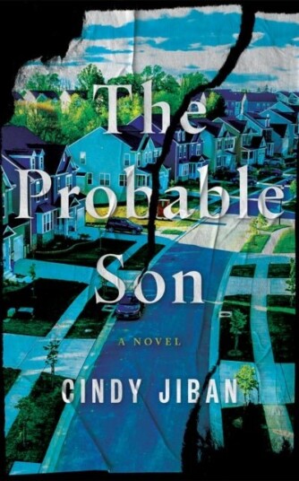 The Probable Son