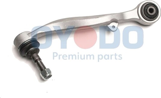 Bærearm Oyodo 30Z9071-OYO Bærearm Oyodo 30Z9071-OYO