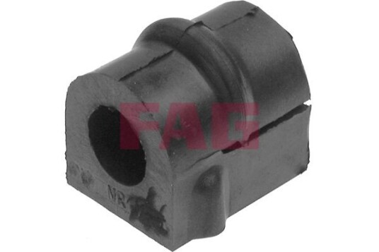 Stabilisator foring FAG 819 0026 10