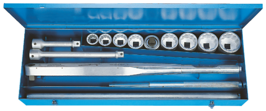 Gedore 8569-01 Gedore 8569-01