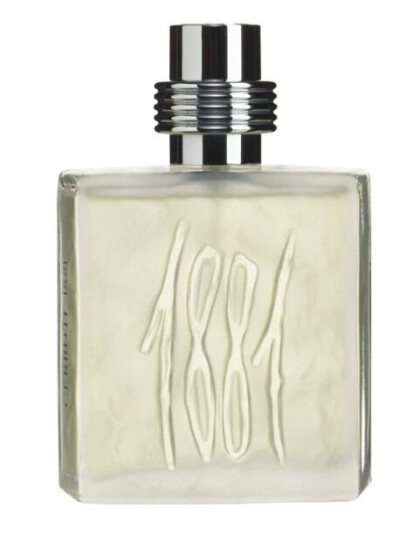 Cerruti 1881 For Men Aromatisk Treaktig Parfyme 100 ml Cerruti 1881 For Men Aromatisk Treaktig Parfyme 100 ml