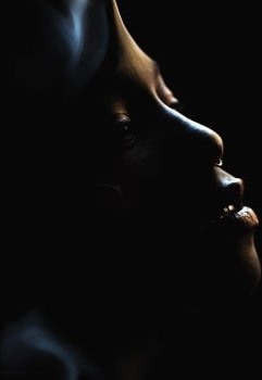 Sabina Ddumba Homeward Bound CD