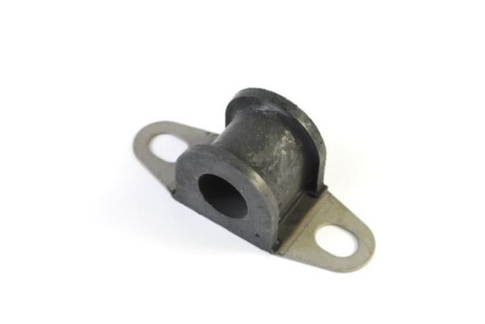 Stabilisator foring YAMATO J73036YMT