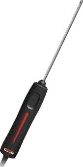 Kimo Universalgiver Sik 150 Termoelement Type K:
