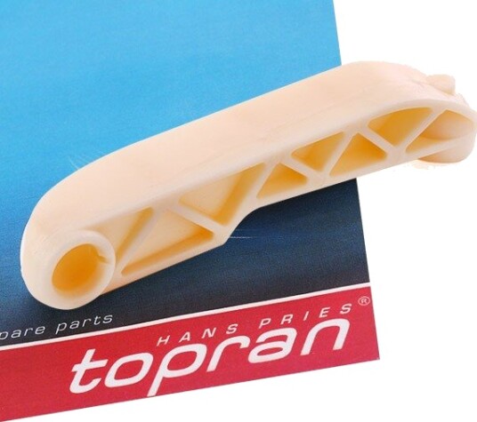 Girstang TOPRAN 111 564 Girstang TOPRAN 111 564