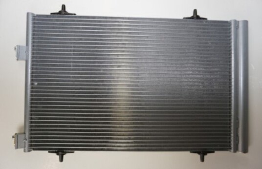 Kondensator klimaanlegg CLIMTEX CH2 1091