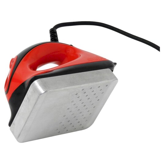 Swix T71A Alp.Digital Iron X-Thick 220V Swix T71A Alp.Digital Iron X-Thick 220V