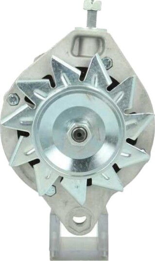 Dynamo BV PSH 855.003.055.200 Dynamo BV PSH 855.003.055.200
