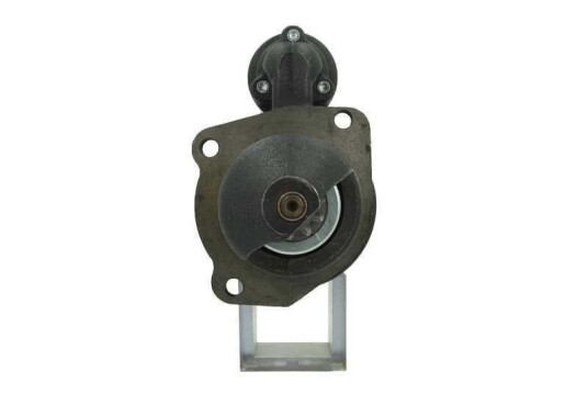 Starter BV PSH 630.009.103.010 Starter BV PSH 630.009.103.010