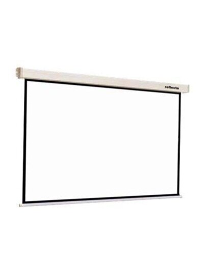 Reflecta Crystal-Line Rollo Reflecta Crystal-Line Rollo