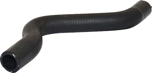 METZGER 2420209 Radiatorslange METZGER 2420209 Radiatorslange