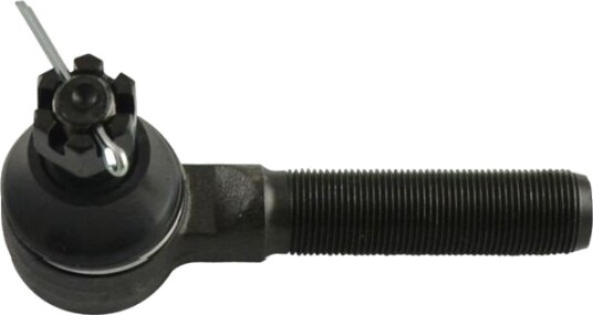 KAVO PARTS STE 9178 Endeledd KAVO PARTS STE 9178 Endeledd