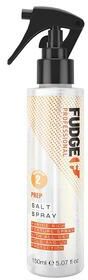 Fudge Salt Spray 150 ml. Fudge Salt Spray 150 ml.