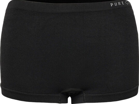 Pure lime | Seamless Hipster | XS/S