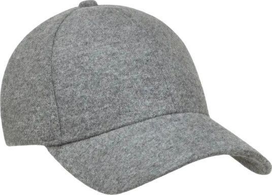 Varsity Herre Accessories Grå L,