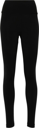 Wolford Dame Bukser Svart XS,