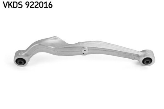 Bærearm, hjuloppheng SKF VKDS 922016 Bærearm, hjuloppheng SKF VKDS 922016