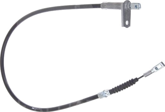 Bremsewire NK 903357