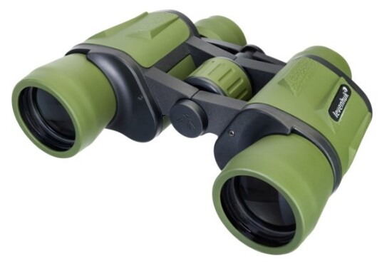 Levenhuk Travel 10X40 Kikkert Levenhuk Travel 10X40 Kikkert
