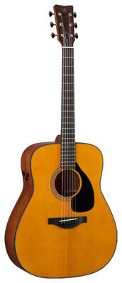 Yamaha FSX3 NT Yamaha FSX3 NT
